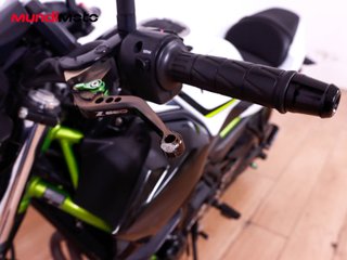 KAWASAKI Z 650