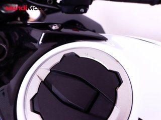 KAWASAKI Z 650