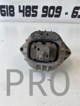 Soporte motor izquierdo BMW