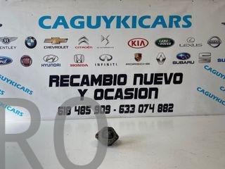 Soporte motor izquierdo BMW
