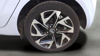 Hyundai i10 1.0 N Line 2C 74 kW (100 CV)