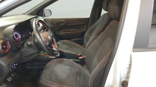 Hyundai i10 1.0 N Line 2C 74 kW (100 CV)