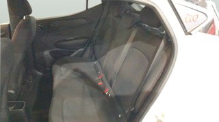 Hyundai i10 1.0 N Line 2C 74 kW (100 CV)