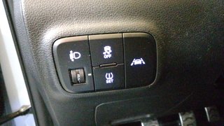 Hyundai i10 1.0 N Line 2C 74 kW (100 CV)
