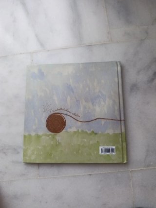 El cuento de la cuerda
