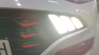 Hyundai i10 1.0 N Line 2C 74 kW (100 CV)