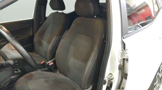 Hyundai i10 1.0 N Line 2C 74 kW (100 CV)