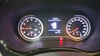 Hyundai i10 1.0 N Line 2C 74 kW (100 CV)