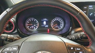 Hyundai i10 1.0 N Line 2C 74 kW (100 CV)