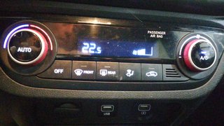 Hyundai i10 1.0 N Line 2C 74 kW (100 CV)