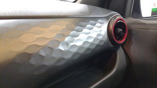 Hyundai i10 1.0 N Line 2C 74 kW (100 CV)