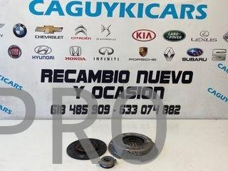 Kit Embrague Nissan Bluebird 801480