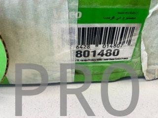 Kit Embrague Nissan Bluebird 801480