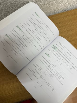 Curso de introducción al álgebra y al cálculo UNED