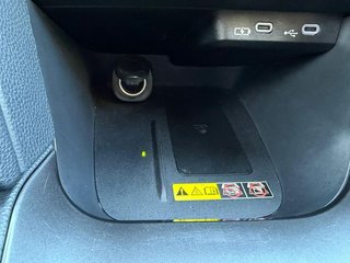 Toyota Yaris Cross 1.5 130H GR Sport