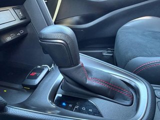 Toyota Yaris Cross 1.5 130H GR Sport
