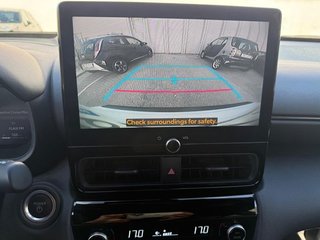 Toyota Yaris Cross 1.5 130H GR Sport