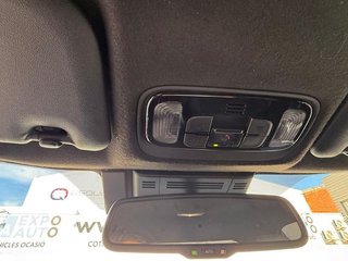 Toyota Yaris Cross 1.5 130H GR Sport