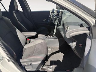 Toyota Yaris Cross 1.5 130H GR Sport