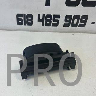 EMBELLECEDOR COLUMNA DE DIRECCION FORD FIESTA 5