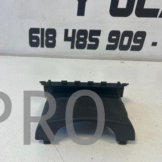 EMBELLECEDOR COLUMNA DE DIRECCION FORD FIESTA 5