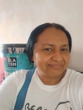 Cuidados de adultos mayores, Interna.