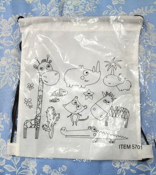 Juguetes y más para bebé lote