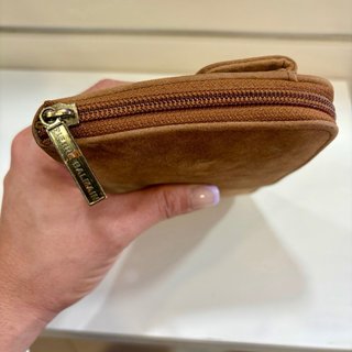Cartera Vintage Pierre Balmain original