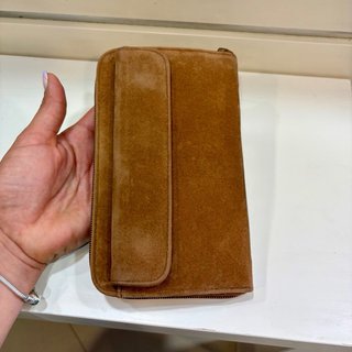 Cartera Vintage Pierre Balmain original