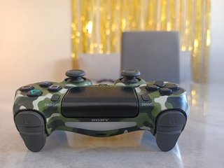 PS4 (PlayStation 4) Slim 1TB