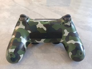 PS4 (PlayStation 4) Slim 1TB