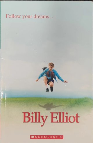 Billy Elliot