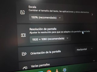 Portatil Pro Lenovo ThinkPad L380
