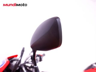 HONDA CRF 300 L