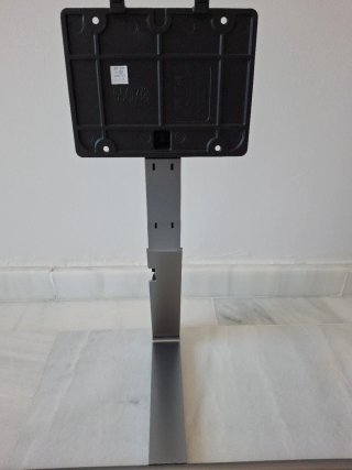 Peana Samsung QLED Q7 55