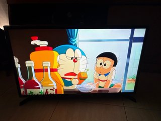 Smart TV Samsung 32'' LED FullHD