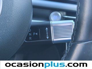 Hyundai Tucson 1.6 TGDI HEV Maxx Auto 158 kW (215 CV)