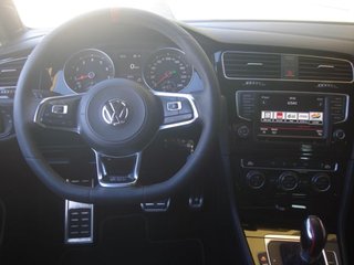 Volkswagen Golf 3p GTI Performance 2.0 TSI 180 kW