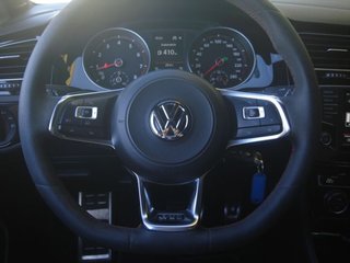 Volkswagen Golf 3p GTI Performance 2.0 TSI 180 kW