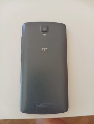 ZTE Blade L5