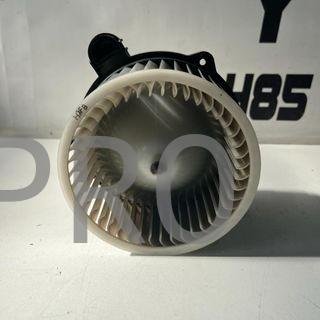 MOTOR CALEFACCION HYUNDAI I30