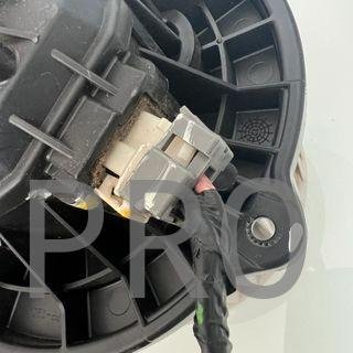 MOTOR CALEFACCION HYUNDAI I30