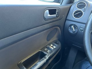 Volkswagen Golf Plus 2005