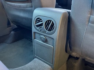 Volkswagen Golf Plus 2005