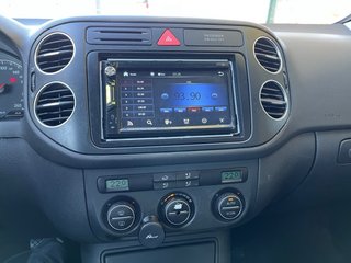 Volkswagen Golf Plus 2005