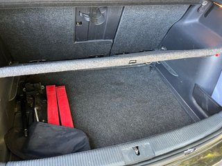 Volkswagen Golf Plus 2005