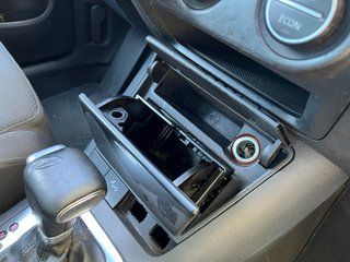 Volkswagen Golf Plus 2005