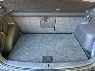 Volkswagen Golf Plus 2005