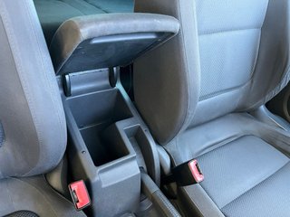 Volkswagen Golf Plus 2005