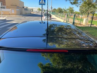 Volkswagen Golf Plus 2005